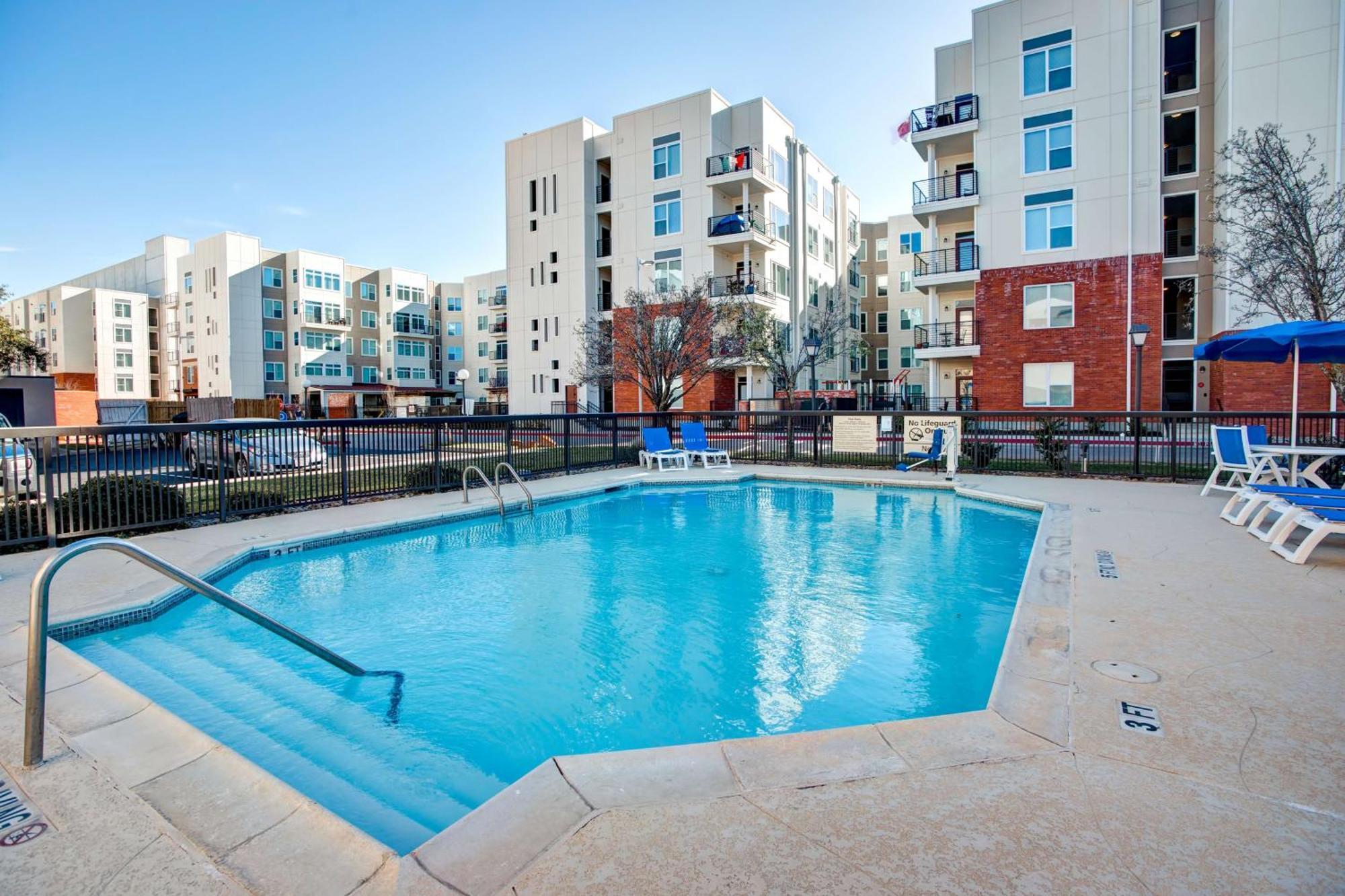 Hampton Inn College Station-Near Texas A&M University מראה חיצוני תמונה