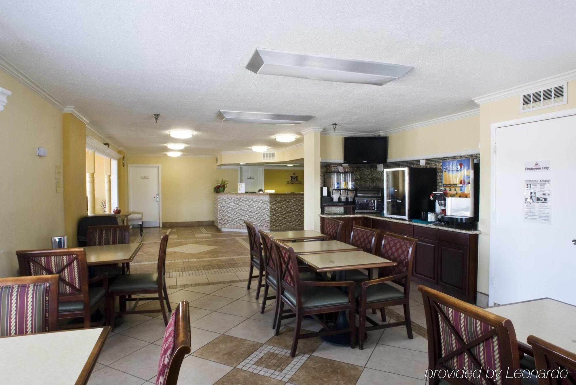 Hampton Inn College Station-Near Texas A&M University מראה חיצוני תמונה