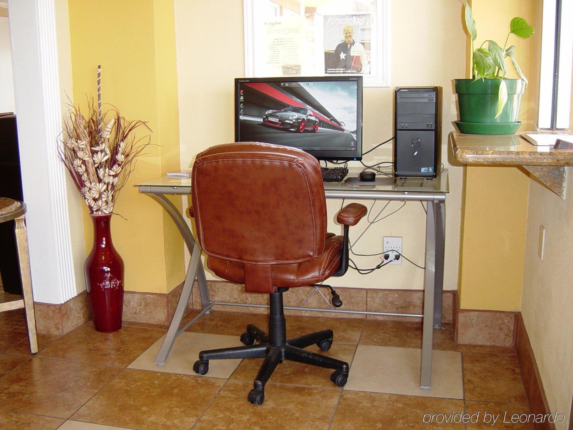 Hampton Inn College Station-Near Texas A&M University מראה חיצוני תמונה